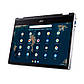 Ноутбук Acer Chromebook Spin CP314-1HN (NX.AZ3EU.002), фото 5