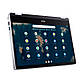 Ноутбук Acer Chromebook Spin CP314-1HN (NX.AZ3EU.002), фото 6