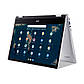 Ноутбук Acer Chromebook Spin CP314-1HN (NX.AZ3EU.002), фото 7