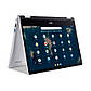 Ноутбук Acer Chromebook Spin CP314-1HN (NX.AZ3EU.002), фото 8