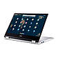 Ноутбук Acer Chromebook Spin CP314-1HN (NX.AZ3EU.001), фото 7