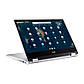 Ноутбук Acer Chromebook Spin CP314-1HN (NX.AZ3EU.001), фото 8
