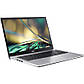 Ноутбук Acer Aspire 3 A315-59-38KH (NX.K6TEX.015), фото 3