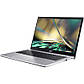 Ноутбук Acer Aspire 3 A315-59-38KH (NX.K6TEX.015), фото 4