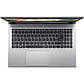 Ноутбук Acer Aspire 3 A315-59-38KH (NX.K6TEX.015), фото 5