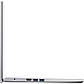 Ноутбук Acer Aspire 3 A315-59-38KH (NX.K6TEX.015), фото 6