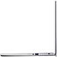 Ноутбук Acer Aspire 3 A315-59-38KH (NX.K6TEX.015), фото 7