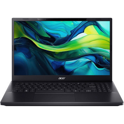 Ноутбук Acer Aspire 3D A3D15-71G (NH.QNHEU.004)