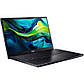 Ноутбук Acer Aspire 3D A3D15-71G (NH.QNHEU.004), фото 3