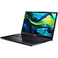 Ноутбук Acer Aspire 3D A3D15-71G (NH.QNHEU.004), фото 4