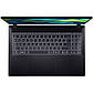 Ноутбук Acer Aspire 3D A3D15-71G (NH.QNHEU.004), фото 5