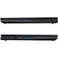 Ноутбук Acer Aspire 3D A3D15-71G (NH.QNHEU.004), фото 6