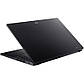 Ноутбук Acer Aspire 3D A3D15-71G (NH.QNHEU.004), фото 7