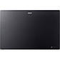 Ноутбук Acer Aspire 3D A3D15-71G (NH.QNHEU.004), фото 8