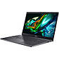 Ноутбук Acer Aspire 5 A515-58M (NX.KQ8EU.005), фото 4