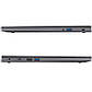Ноутбук Acer Aspire 5 A515-58M (NX.KQ8EU.005), фото 6