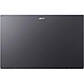 Ноутбук Acer Aspire 5 A515-58M (NX.KQ8EU.005), фото 8