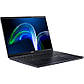 Ноутбук Acer TravelMate TMP614P-52 (NX.VSZEU.003), фото 3