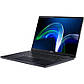 Ноутбук Acer TravelMate TMP614P-52 (NX.VSZEU.003), фото 4