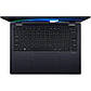Ноутбук Acer TravelMate TMP614P-52 (NX.VSZEU.003), фото 5