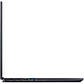 Ноутбук Acer TravelMate TMP614P-52 (NX.VSZEU.003), фото 6