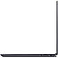 Ноутбук Acer TravelMate TMP614P-52 (NX.VSZEU.003), фото 7