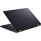 Ноутбук Acer TravelMate TMP614P-52 (NX.VSZEU.003), фото 8