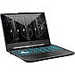 Ноутбук ASUS TUF Gaming A15 FA506NF-HN019 (90NR0JE7-M004D0), фото 3