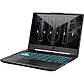 Ноутбук ASUS TUF Gaming A15 FA506NF-HN019 (90NR0JE7-M004D0), фото 4