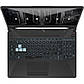 Ноутбук ASUS TUF Gaming A15 FA506NF-HN019 (90NR0JE7-M004D0), фото 5