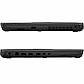 Ноутбук ASUS TUF Gaming A15 FA506NF-HN019 (90NR0JE7-M004D0), фото 6