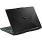 Ноутбук ASUS TUF Gaming A15 FA506NF-HN019 (90NR0JE7-M004D0), фото 8