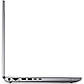Ноутбук Dell Precision 7680 (210-BGNT_i7321TBW11P), фото 6