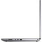 Ноутбук Dell Precision 7680 (210-BGNT_i7321TBW11P), фото 7