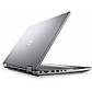 Ноутбук Dell Precision 7680 (210-BGNT_i7321TBW11P), фото 8