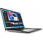 Ноутбук Dell Precision 5680 (210-BGWL_i716512), фото 3