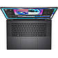 Ноутбук Dell Precision 5680 (210-BGWL_i716512), фото 5