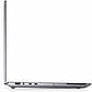 Ноутбук Dell Precision 5680 (210-BGWL_i716512), фото 6