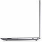Ноутбук Dell Precision 5680 (210-BGWL_i716512), фото 7