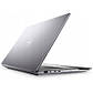 Ноутбук Dell Precision 5680 (210-BGWL_i716512), фото 8