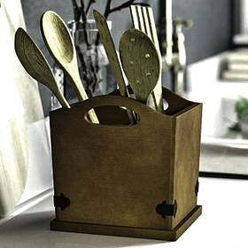 Підставка "Фанголі"