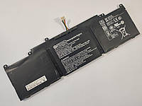 Оригінальна акумуляторна батарея для ноутбука HP PE03XL 11.4V 3250mAh 37Wh