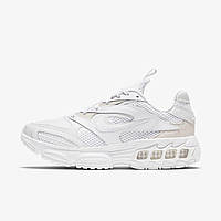 Кроссовки женские Nike Zoom Air Fire (CW3876-002) 37.5 Белый PZ, код: 7729078