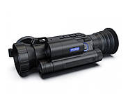 Тепловізор PARD SA32-45 LRF: Монокуляр з лазерним далекоміром і Wi-Fi, фото 2