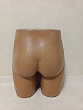 Манекен чоловічі стегна, фото 3