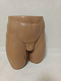 Манекен чоловічі стегна, фото 2