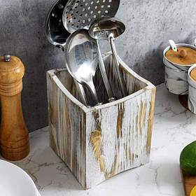 Підставка "Печіта"