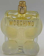 Парфюмерия: Moschino Toy2 edp 100мл.Оригинал!