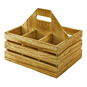 Підставка "Пруналі"