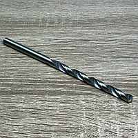 Сверло по металлу 3.3 мм